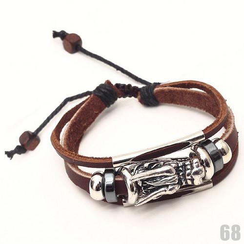 豊富なギフト フラットヘッド The Flat F Jb 915 55cm Head シェルブレスレット ペアブレスレット バングル Pashal Com