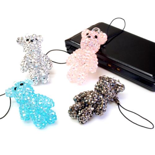 楽天市場】ZAK ユナイテッドアローズ ウェディングペアモンキー