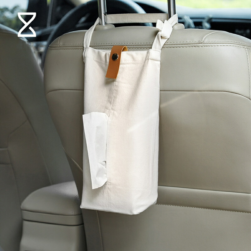 楽天市場 ティッシュケース 吊り下げ メッシュポケット付き 調節でき ティッシュカバー ティッシュボックス 壁掛け 防水 車用 カー用品 ヘッドレスト用 収納 Puレザー ホワイト グレー Tominlee 楽天市場 ティッシュケース 吊り下げ メッシュポケット付き 調節でき ティッシュカバー ティッシュボックス 壁掛け 防水 車用 カー用品 ヘッドレスト用 収納 Puレザー ホワイト グレー Tominlee
