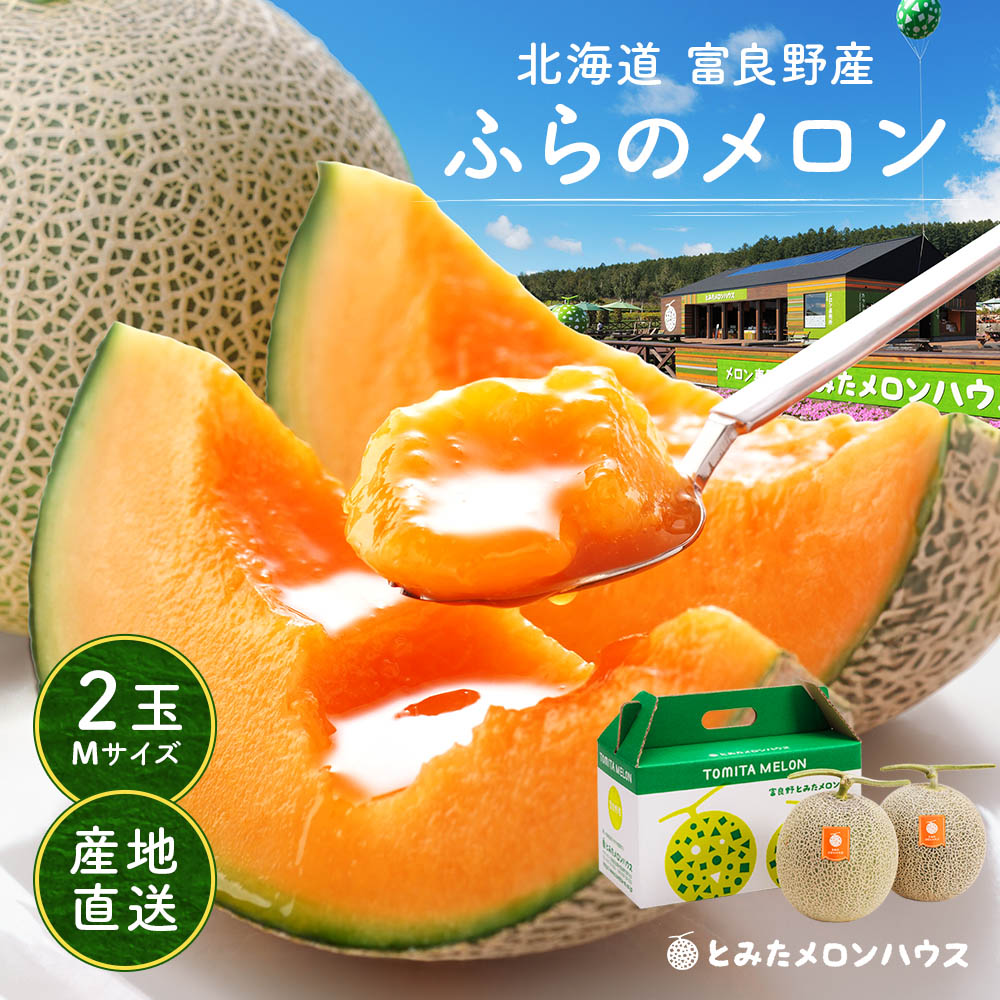Amazon.co.jp: マイクロダイエット 限定生産北海道メロン（7食