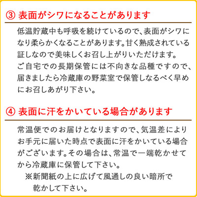 インカのめざめ2kgM・S混みサイズ
