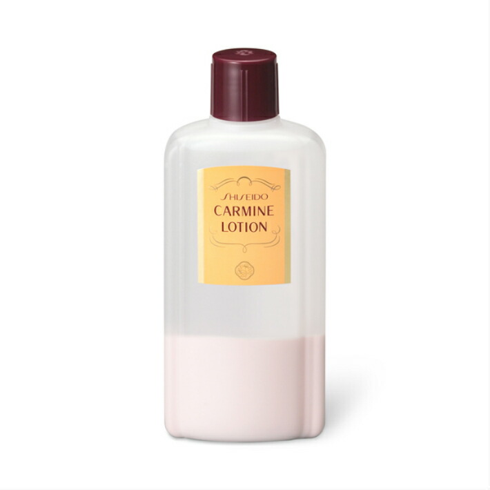 ローション2本クリーム2本　クレジェンテ クレジェンテローションクリーム各2