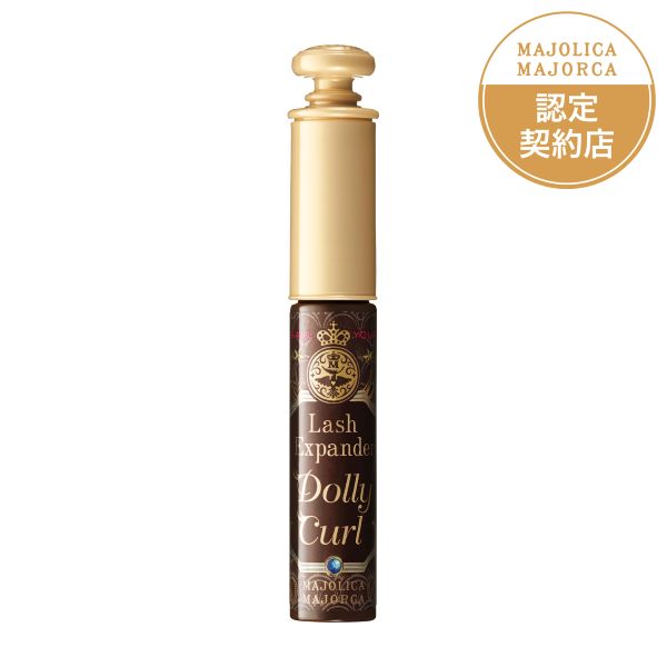 楽天市場】【資生堂】マジョリカ マジョルカ ラッシュキング