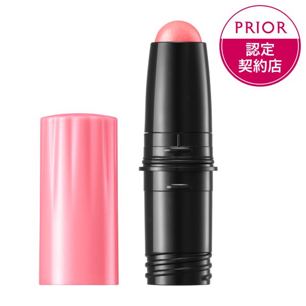 mimi資生堂プリオール美リフトアイカラーピンク3g 4個 prior-67684_001.jpg