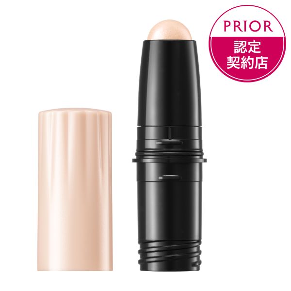 mimi資生堂プリオール美リフトアイカラーピンク3g 4個 mimi資生堂プリオール美リフトアイカラーピンク3g 4個 mimi