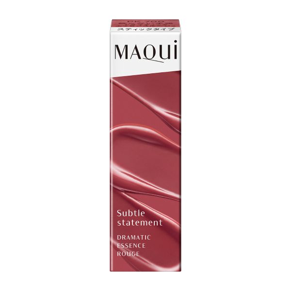 楽天市場】〔PK440〕資生堂 MAQuillAGE マキアージュ