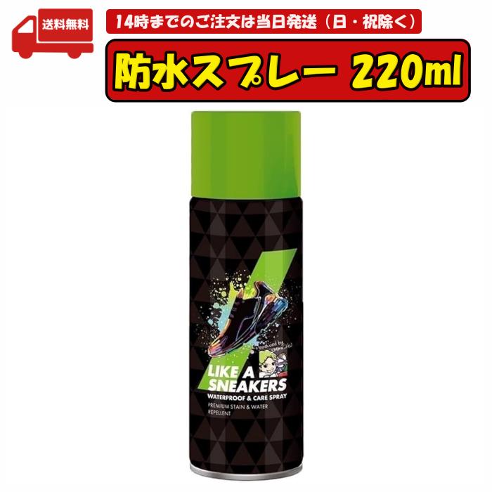 うみ様のみ　購入可能商品 7111L+sIgzL._UF894,1000_QL80_.jpg
