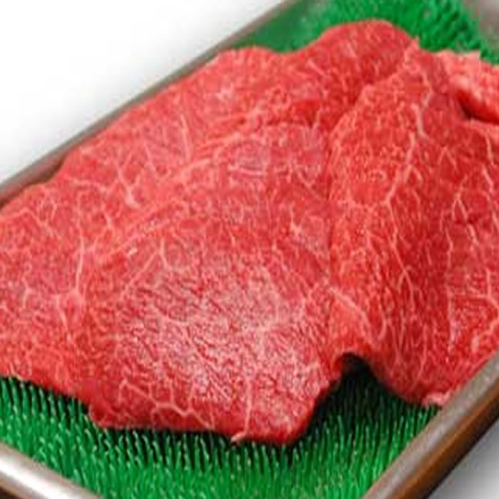 敬老の日 ギフト 焼肉 和牛 モモ 500g 国産 黒毛和牛肉 焼き肉 牛肉 赤身牛