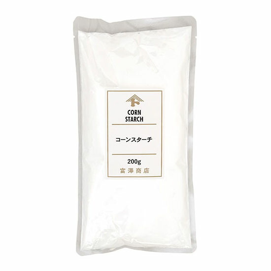 楽天市場】バニラビーンズ（マダガスカル産） / 5本【 富澤商店