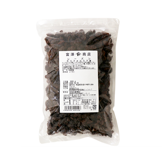 楽天市場】干いちじく（トルコ産）大粒 / 500g【 富澤商店 公式