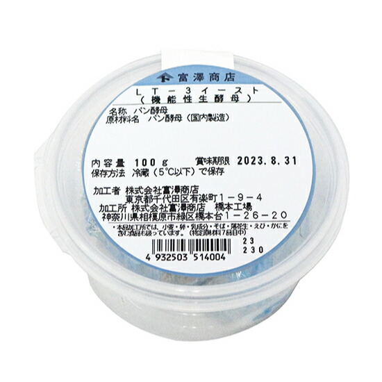 51VCqpteIOL._AC_UF1000,