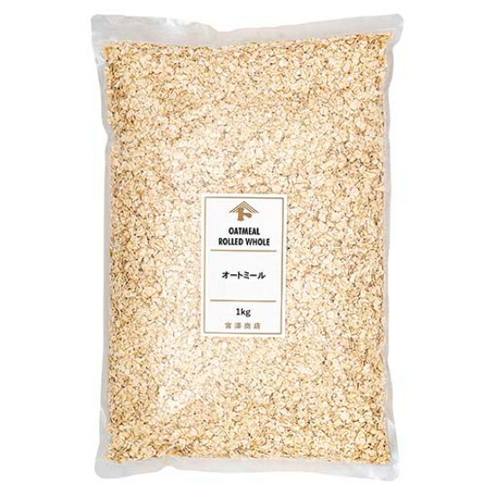 楽天市場】ココナッツ ロング / 1kg【 富澤商店 公式 】 : 富澤