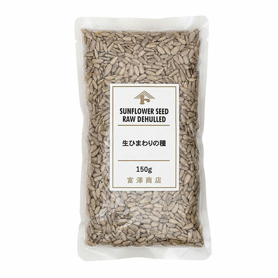 楽天市場】ココナッツ ロング / 1kg【 富澤商店 公式 】 : 富澤