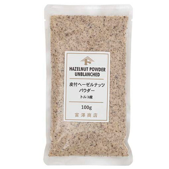 楽天市場】マルッロ ヘーゼルナッツペースト / 1kg【 富澤商店 公式