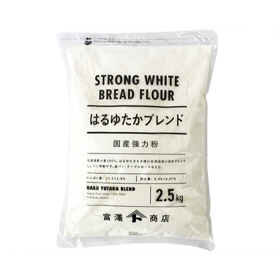 楽天市場】リスドォル（日清製粉） / 1kg【 富澤商店 公式 】 : 富澤