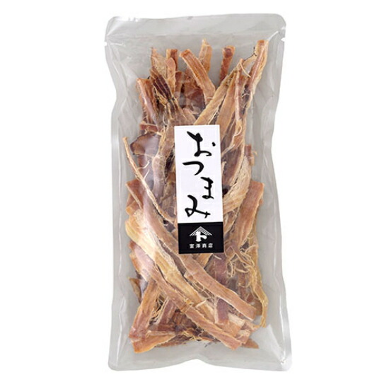 楽天市場】TOMIZ cuoca（富澤商店・クオカ）富澤のスナック バナナ ...