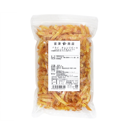 楽天市場】TOMIZ cuoca（富澤商店・クオカ）リンゴプレザーブ / 2kg ...