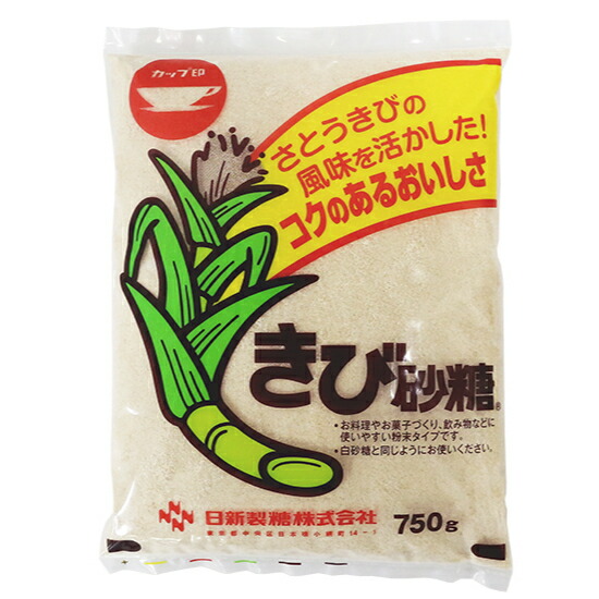 楽天市場】サイリウム(オオバコ) / 100g【富澤商店 クオカ TOMIZ cuoca ...