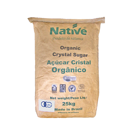 限定製作 有機シュガー 25kg Tomiz Cuoca 富澤商店 クオカ 高知インター店 Www Lexusoman Com