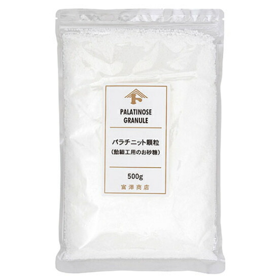 楽天市場】【マラソン限定ポイント5倍】パラチニット 500g