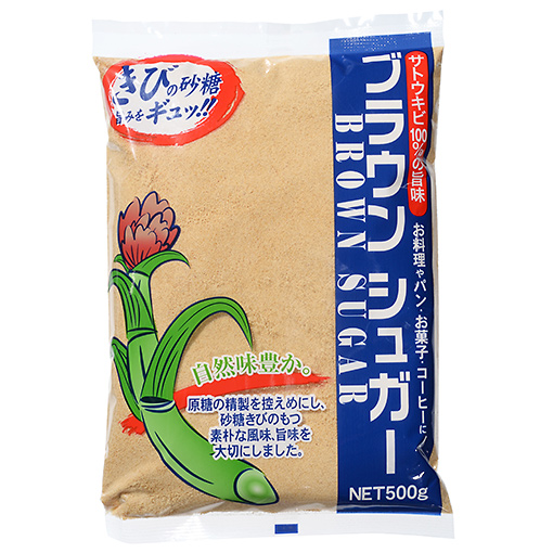 ピーナッツバター 00206800_1.jpg