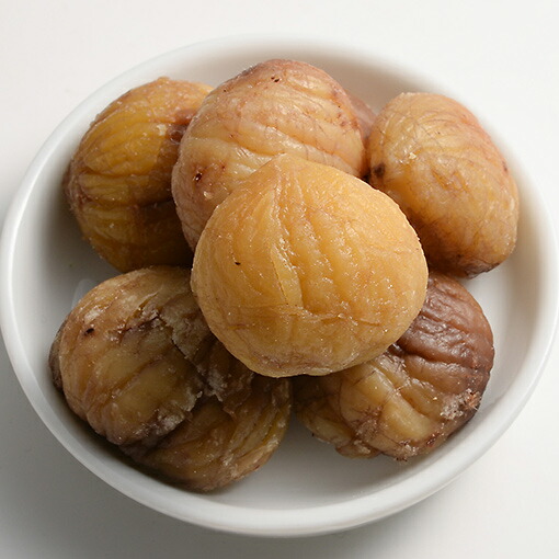 お気にいる Tomiz Cuoca 富澤商店 クオカ サバトン マロンエトフェ 蒸し煮 ホール 430g 栗 芋 かぼちゃ その他栗加工品 Whitesforracialequity Org