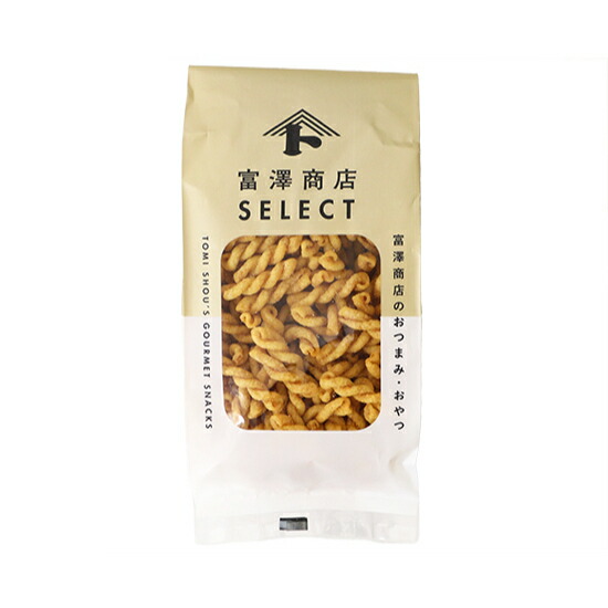 楽天市場】【有機JAS】全粒粉スパゲッティ / 500g【 富澤商店 公式