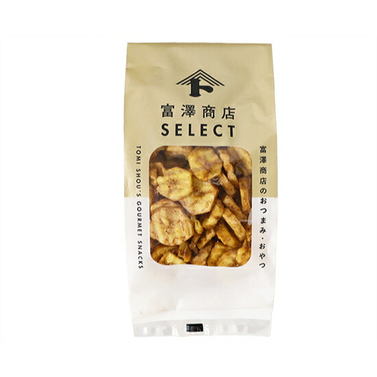 りんジャム様 リクエスト 2点 まとめ商品 楽天市場】リンゴジャムサンド / 90g【 富澤商店 公式 】 : 富澤商店