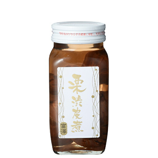 楽天市場】サバトン マロンペースト / 240g【 富澤商店 公式 】 : 富澤