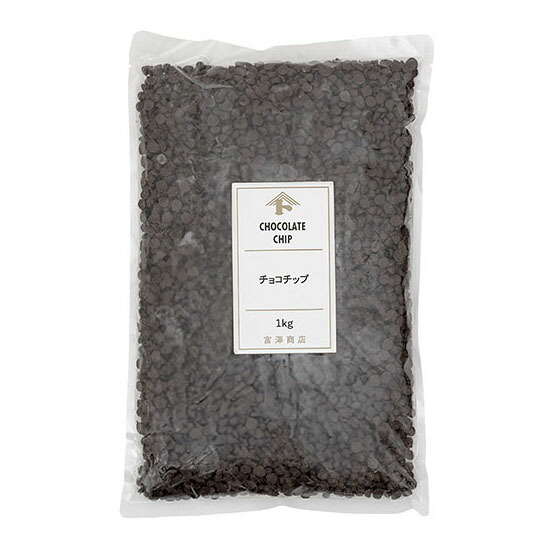 ちょこちっぷ Amazon.co.jp: ハーシー セミスィート チョコチップ 340g : 食品