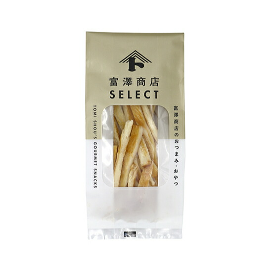楽天市場】柿ピー / 350g【 富澤商店 公式 】 : 富澤商店 楽天市場店
