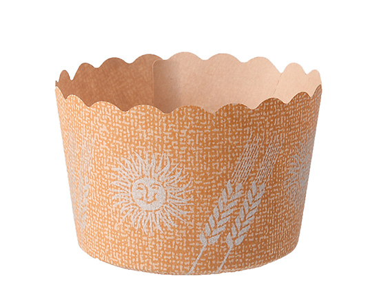 楽天市場】ドイツ製絞り袋 アルモ 4-46 / 1枚【 富澤商店 公式