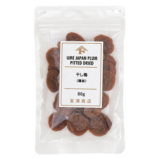 楽天市場】TOMIZ cuoca（富澤商店・クオカ）富澤のスナック 塩バナナ ...