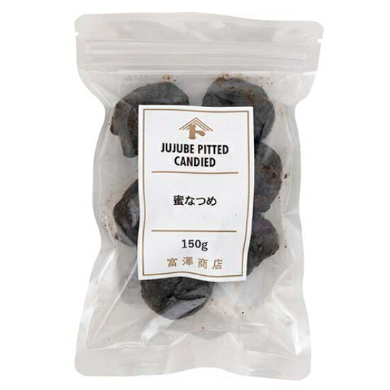 楽天市場】【4時間限定ポイント10倍！3/5 20:00-23:59】蜜なつめ