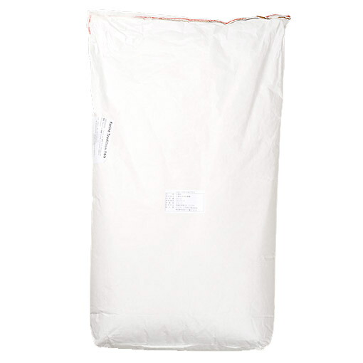 準強力粉 シェリジー・トラディションT65 / 25kg【 富澤商店 公式 】｜富澤商店　店
