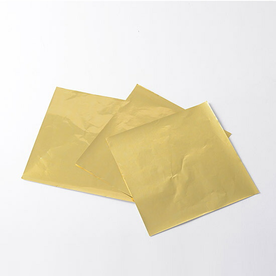 金ボタンホイール / 1000枚【 富澤商店 公式 】｜富澤商店　店