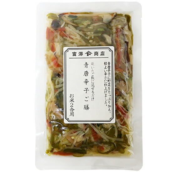 楽天市場】ペペロンチーノ / 60g【 富澤商店 公式 】 : 富澤商店