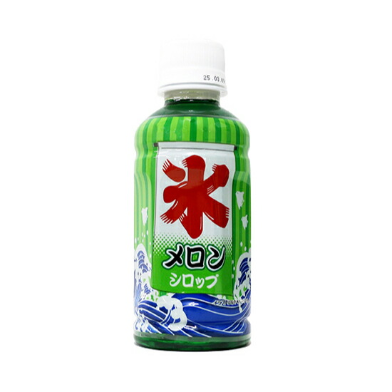 楽天市場】かき氷いちごシロップ / 200ml【 富澤商店 公式