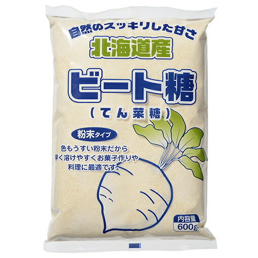 楽天市場】サイリウム(オオバコ) / 100g【富澤商店 クオカ TOMIZ cuoca ...
