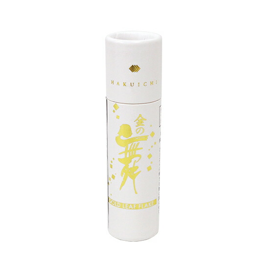 楽天市場】金の舞 食用金箔スプレー / 180ml【 富澤商店 公式