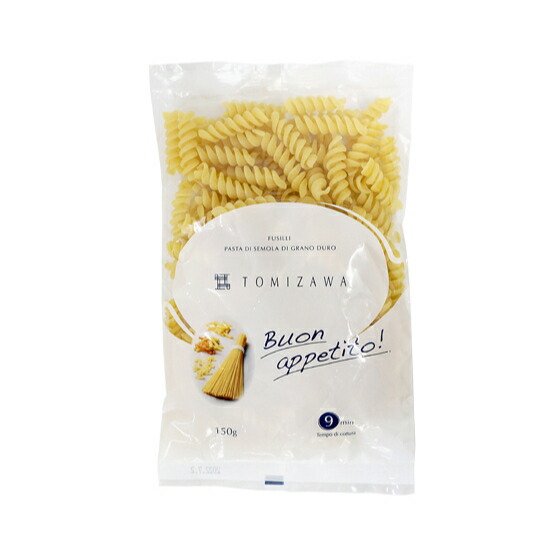 楽天市場】【有機JAS】全粒粉スパゲッティ / 500g【 富澤商店 公式