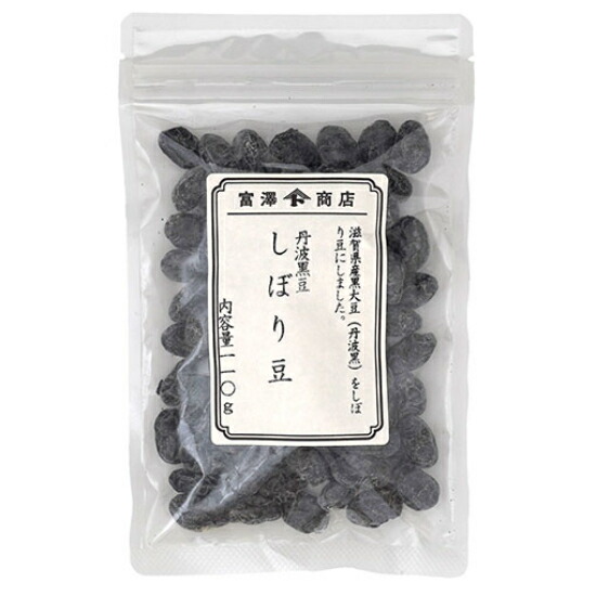 黒豆 楽天市場】丹波黒豆 煎り豆 / 80g【 富澤商店 公式 】 : 富澤