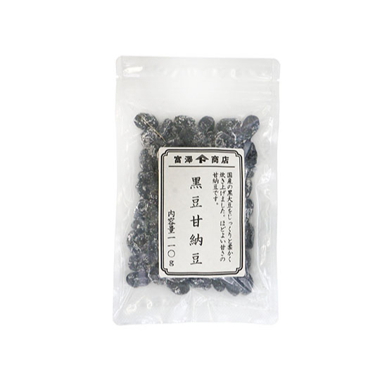 【楽天市場】【 冷蔵便 】富澤の豆菓子 きなこ豆 / 180g【 富澤商店 