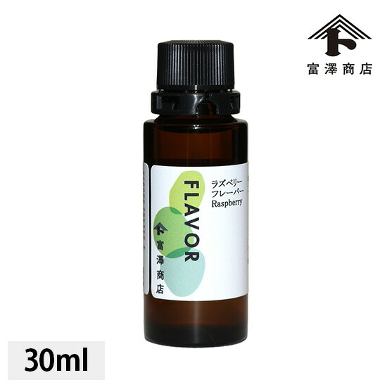 楽天市場】TOMIZAWA ローズエッセンス / 30ml【 富澤商店 公式