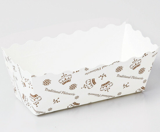 Ｔタイム(2)マーブル 20ヶ ダック2兼用トレー付 / 50枚 富澤商店 公式