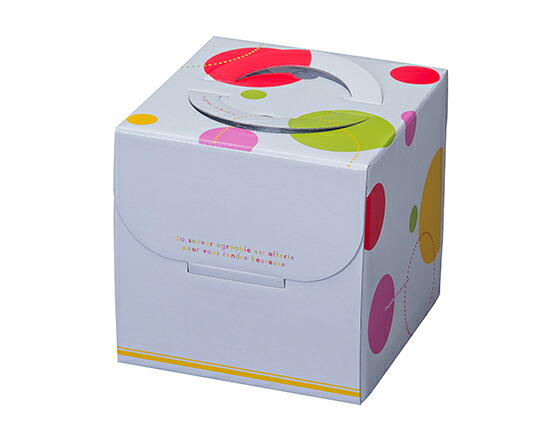 ロリポップ HP150 4号 （本体） / 50枚【 取り寄せ 】【 富澤商店 公式 】｜富澤商店　店