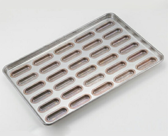 富澤バス発着場の処方せん商品目録 製菓・製パン器具-お菓子・パン型-ケーキ型