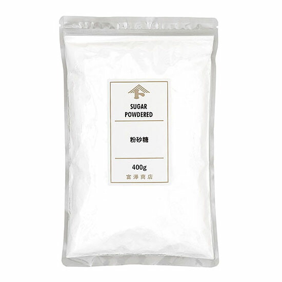 楽天市場】パラチニット 顆粒（飴細工用のお砂糖） / 25kg【 富澤商店