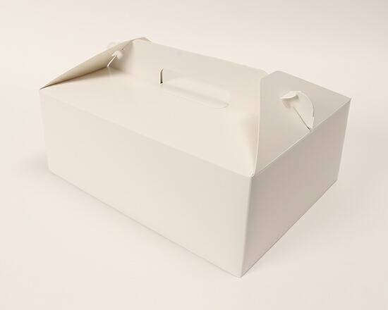 【ポイント5倍 4月20日限定】HB 白ム地 6×8 / 50枚【 富澤商店 公式 】