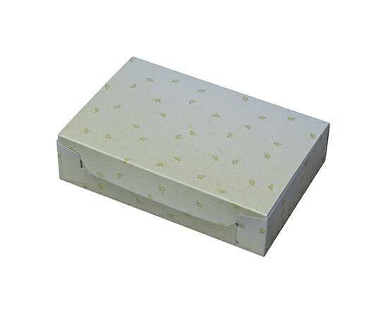 【ポイント5倍 4月20日限定】和生サービス 千鳥 NK-6 / 100枚【 富澤商店 公式 】